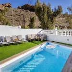House Of Dreams Villa