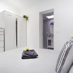 Villa House Of Dreams *