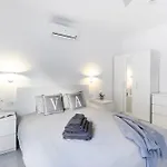 Villa House Of Dreams