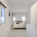 Villa House Of Dreams *