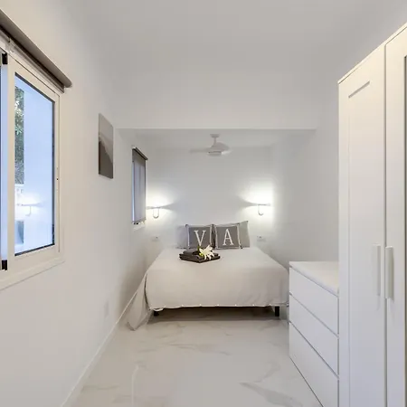 Vila House Of Dreams *